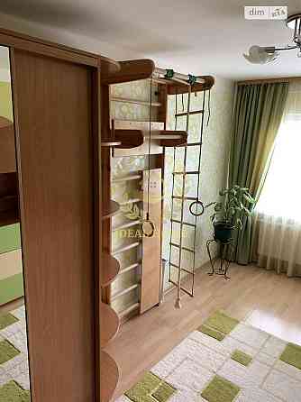 Продаж квартири 2 кімн. в Києві Київ