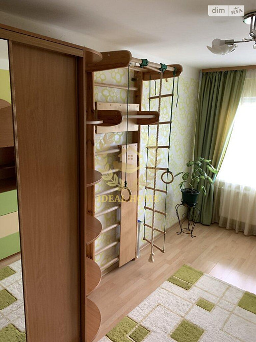 Продаж квартири 2 кімн. в Києві Kiev - photo 1