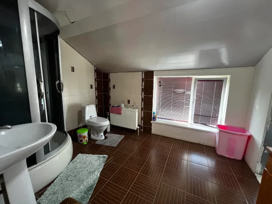 Продаж 2-поверховий Будинок з ділянкою 9 сот 286.1 кв.м 4 кімн. на вул. Леонтовича Вінниця - фото 7