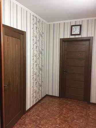 Оренда Квартира 2-кімнатна, 3/16 поверх на ул. Урловская Київ