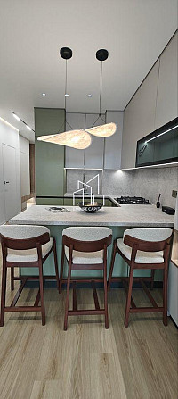 Продаж 1к квартири 52.4 кв. м Львів - фото 7