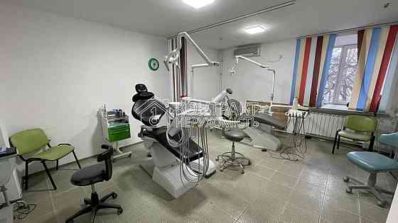 Продаж готовий бізнес на вул. Героїв Харкова приміщень - 2, поверх - 1/2 Kharkiv