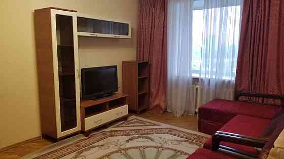 Оренда Квартира 2-кімнатна, 9/12 поверх на ул. Княжий Затон, 14б Київ