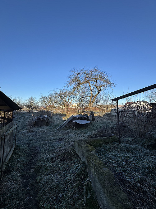 Продаж Будинок  - photo 3