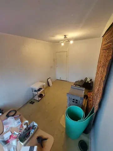 For sale 3-room Apartment 63 sq.m 3-а вул. Слобідська 54А Mykolayiv - photo 13