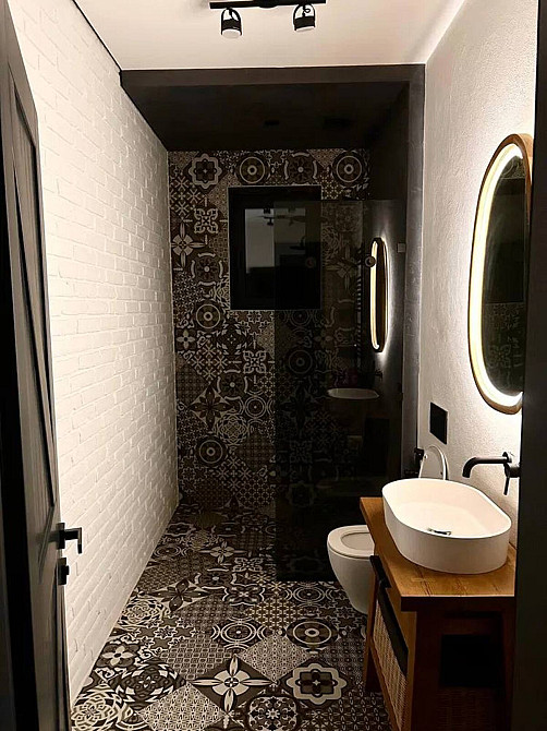 Продаж Будинок на вул. Будивельна Odessa - photo 7