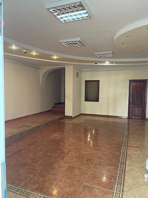 Продаж приміщення вільного призначення поверх - 1/5 Тернопіль - фото 1