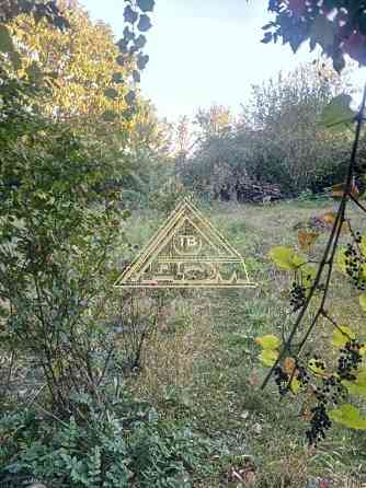 Продаж земельної ділянки 15 соток на ул. Хлібодарська, 2б Великий Дальник