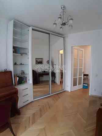 Продаж Квартира 3-кімнатна, 3/5 поверх на вул. Кримська Харків