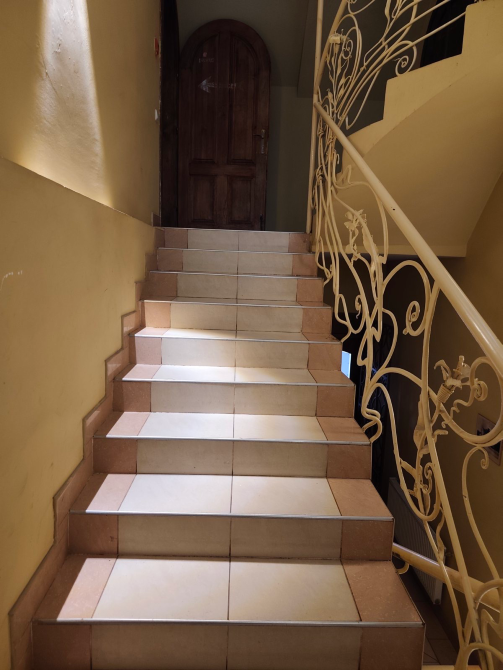 For rent Free Purpose Premises area 70 sq.m floor 2 Briukhovychi (m Lviv raion) Івасюка 1 Briukhovychi (m Lviv raion) - photo 8