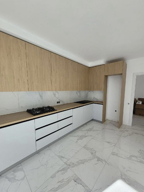 Продаж Квартира 2-кімнатна, 9/11 поверх на вул. Хіміків Івано-Франківськ - фото 16