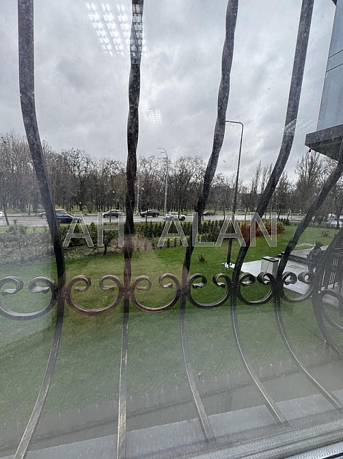 Оренда офісне приміщення на Красилівська вул., 5 приміщень - 5, поверх - 1/7 Київ - фото 11