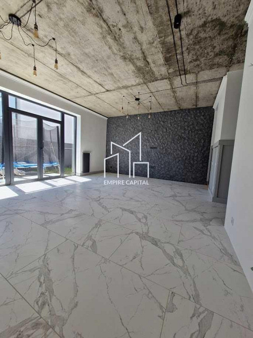 Продаж 3-поверховий Будинок з ділянкою 1 сот 204 кв.м 5 кімн. на Щоголева Я. вул. Львів - фото 6