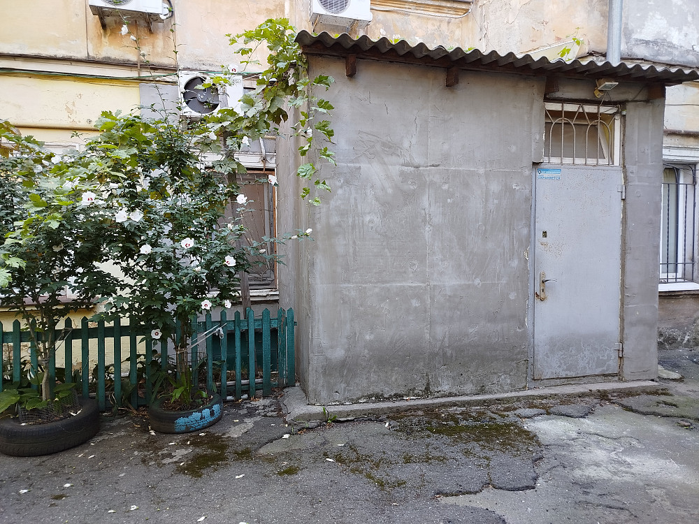 Продам 3-х комнатную квартиру в центре города. Odessa - photo 5