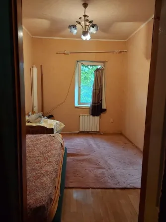 Продажа 1-этажный Дом  104 кв.м 5 комн. на Богомаза Днепр