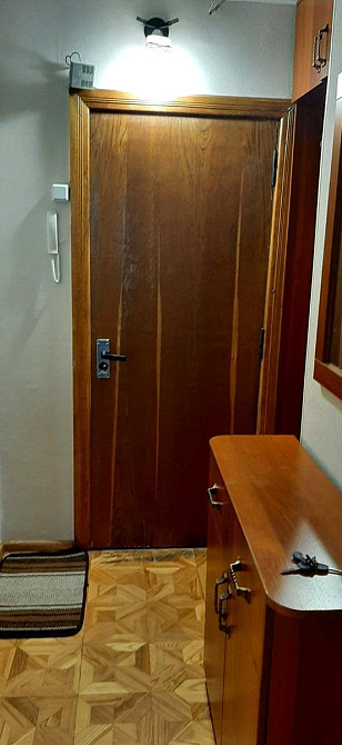 Оренда Квартира 1-кімнатна, 7/9 поверх на Павла Тичини, 5/1 Київ - фото 10