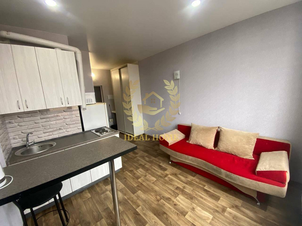 Продам 1 кімнатну квартиру по вулиця Ракетна Київ - фото 2