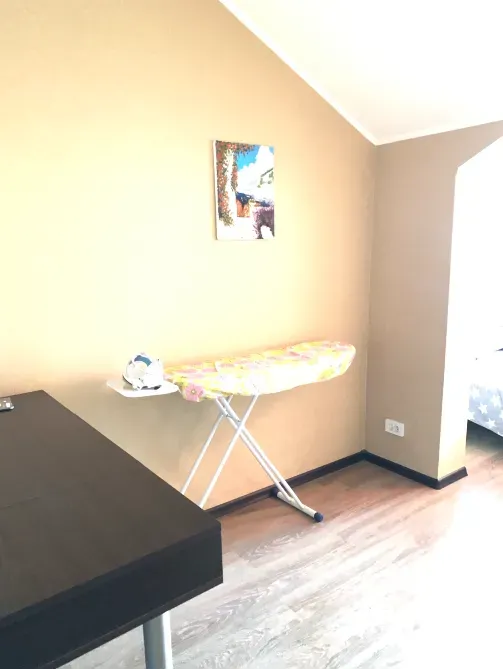 Продаж 3к Квартира 130 кв.м Вільхова Тернопіль - фото 19