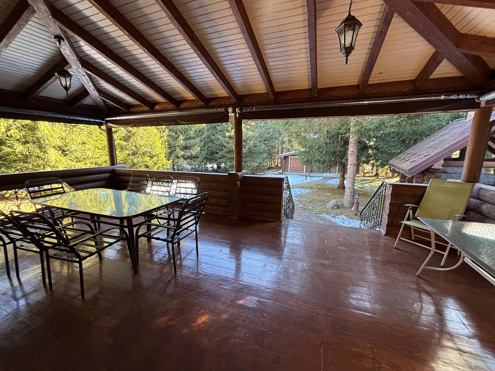 Продаж Будинок Huta - photo 16