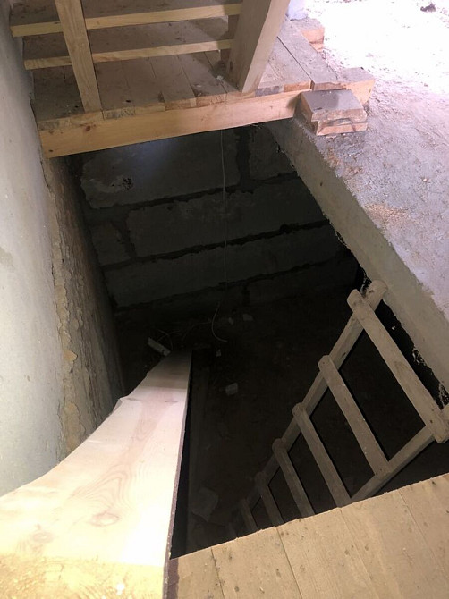 Продаж таунхаусу у Смиківцях, 180 кв.м  - фото 11