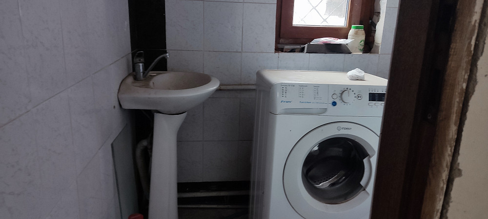 Продается новый  дом  с. Холодна Балка. Холодна Балка - фото 10