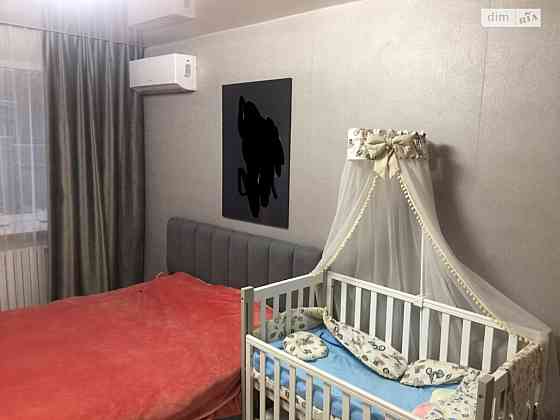 Продаж Квартира 2-кімнатна, 2/5 поверх на Гонти Vinnytsya