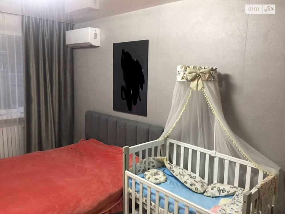 Продаж Квартира 2-кімнатна, 2/5 поверх на Гонти Vinnytsya - photo 2