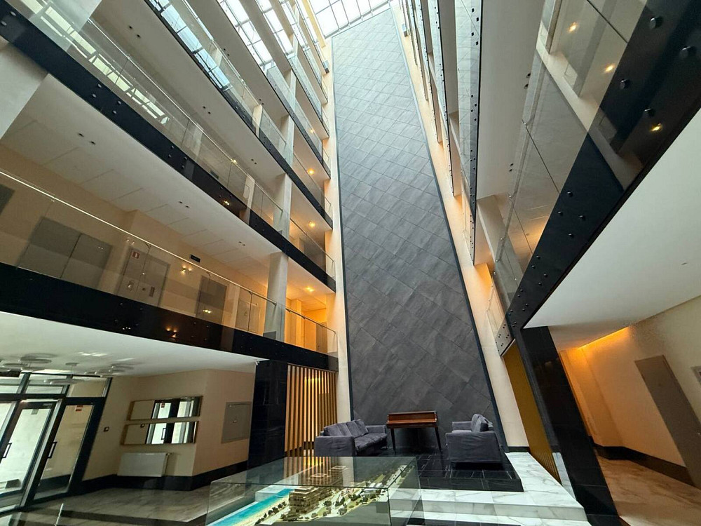 Продаж Квартира 2-кімнатна, 1/7 поверх на Фонтанская дорога, 77А Odessa - photo 5