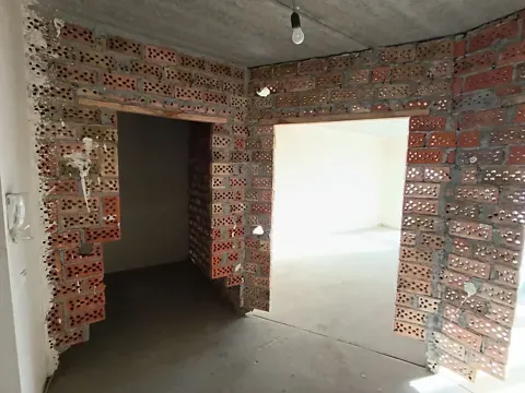 Продаж 1к Квартира 35 кв.м ЖК Студентський Хмельницький - фото 1