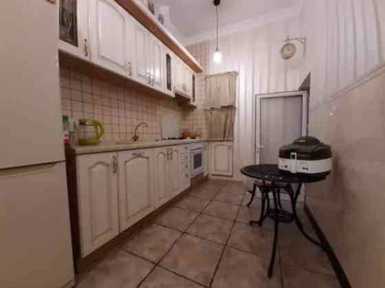 3-х комнатная квартира в центре на Маразлиевской Одесса