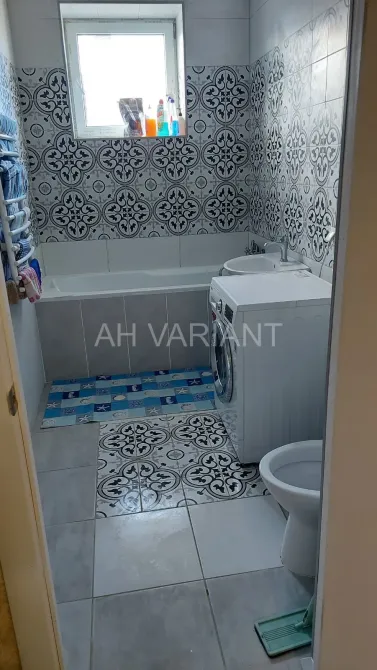 Оренда 1к Квартира 46 кв.м Івана Котляревського 10а Ужгород - фото 6