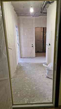 Продам 3-х комнатная квартира ЖК Балковский Odessa