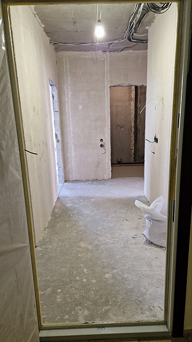 Продам 3-х комнатная квартира ЖК Балковский Одеса - фото 3