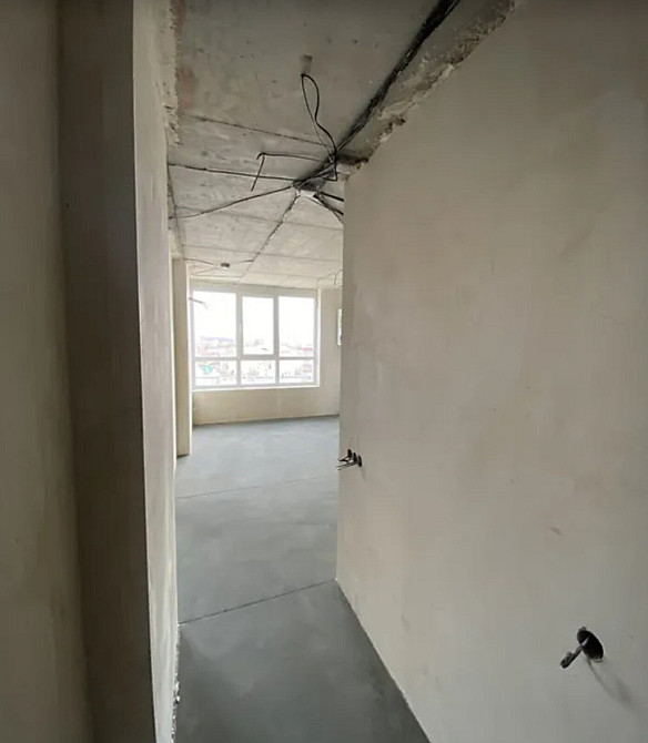 Продаж Квартира 1-кімнатна, 7/10 поверх Тернопіль - фото 3