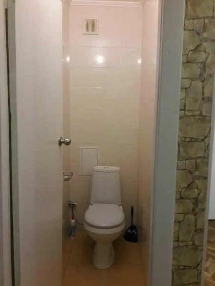 Продам 3-х комнатную квартиру на п.Котовского Одесса - изображение 8