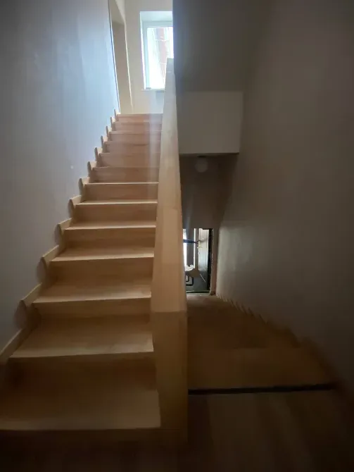 Здається Окрема будівля / частина будівлі площа 514 кв.м Дніпро Барикадний Дніпро - фото 8