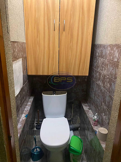 Продаж 3к квартири 84 кв. м Одеса - фото 8