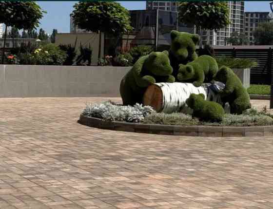 Продаж Квартира 1-кімнатна на ул. Краснова, 1ж Одесса