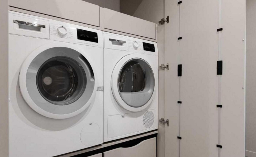 Продаж Квартира на улица Замарстинівська 137 L'viv - photo 13