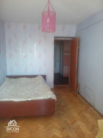 Продається 4-х кімнатна квартира район Бам. Ternopil' - photo 1