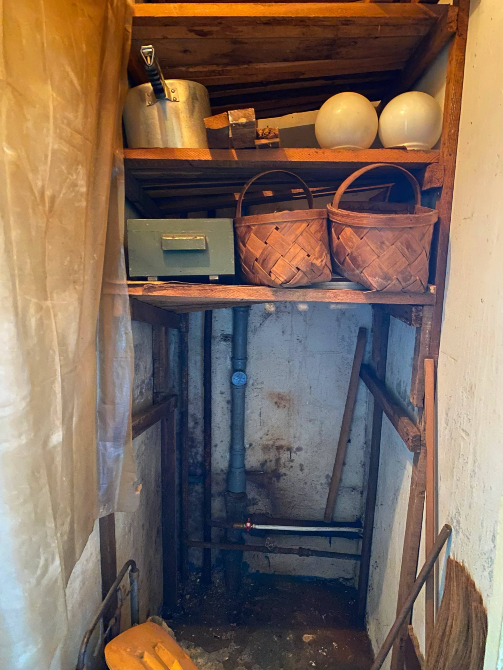 For sale 3-room Apartment 64 sq.m Харьковская 35 Dniprodzerzhyns'k - photo 1