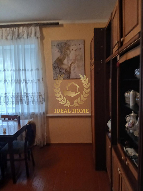 Продаж Будинок 3-кімнатний на Гостинная ул., 40 Pereyaslav-Khmel'nyts'kyy - photo 14