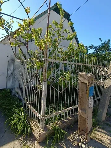 Продаж 1-поверховий   62 кв.м 3 кімн. на Миропольського лікаря (Желєзнякова) вулиця 43 Миколаїв - фото 5