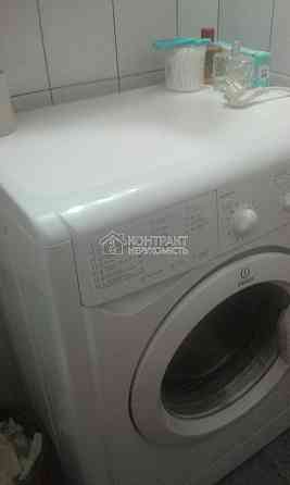 Оренда Квартира 1-кімнатна, 6/9 поверх на вул. Бучми Харьков