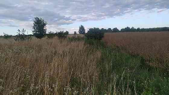 Продаж Квартира Ямпіль