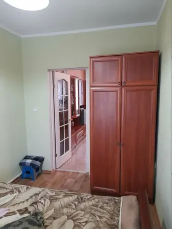 For sale 1-storey House with land 6 ares 58 sq.m 3 rooms at КОСТАНДИ Odessa - photo 5