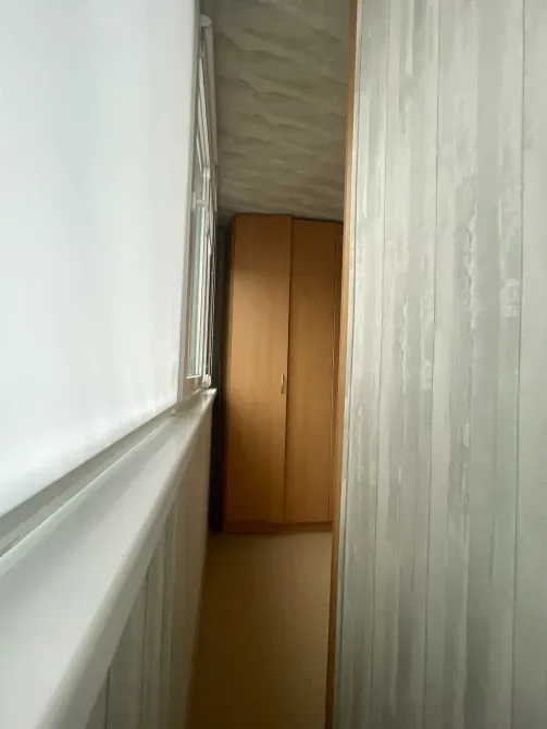 For sale 2-room Apartment 51.7 sq.m Інглезі, 3/1 Odessa - photo 10