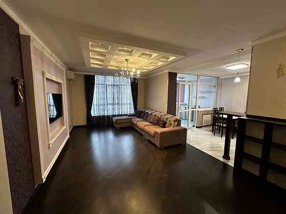 Продаж Квартира 2-кімнатна, 23/25 поверх на Валерія Лобановського вул., д. 4г Киев