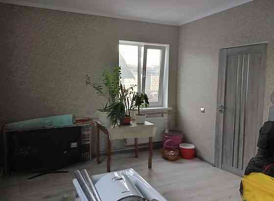 Продаж 1-поверховий Частина будинку з ділянкою 7 сот 100 кв.м 3 кімн. на Іванівка Іванівка Zhytomyr