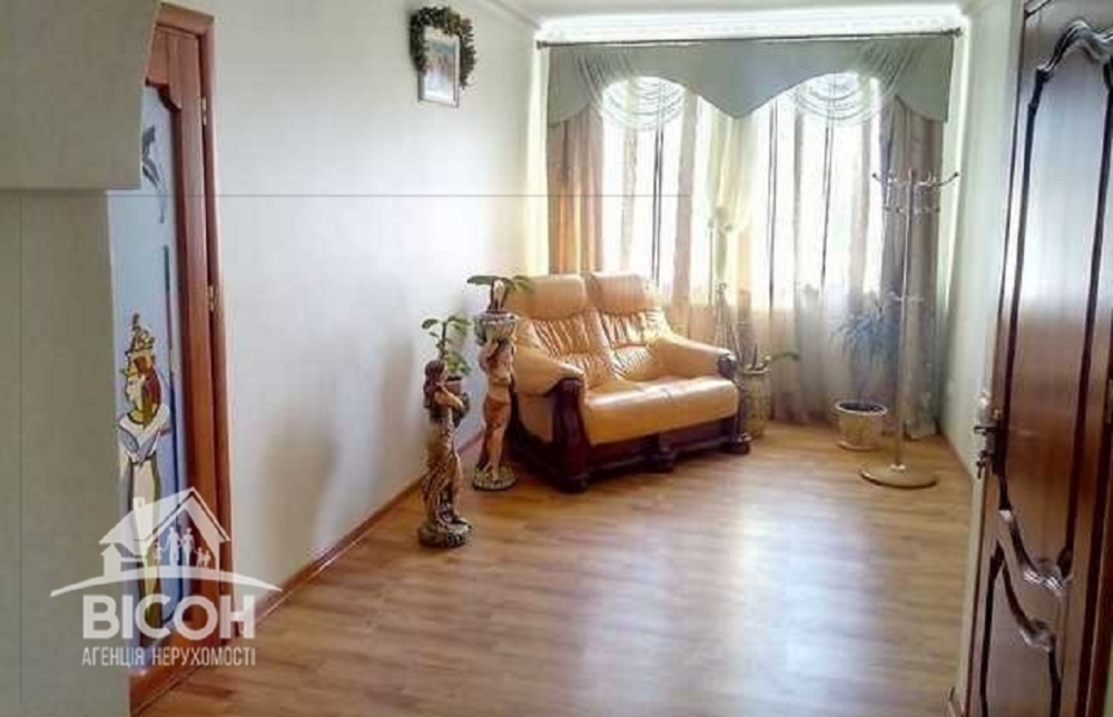 Продаж. Будинок. Тернопільський район, с.Гаї Гречинські  - фото 4